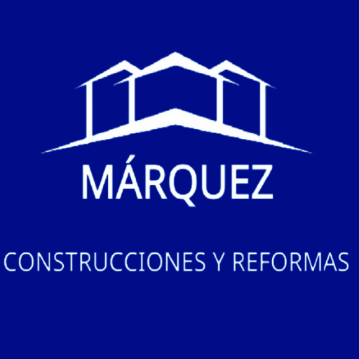 Marquez Construcciones y Reformas